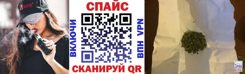 БУТИРАТ бутик  Олонец 