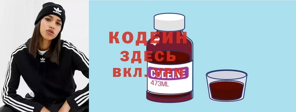 таблы Алзамай